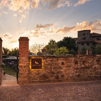 Corte del lupo tramonto-18