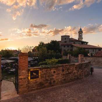 Corte del lupo tramonto-19web