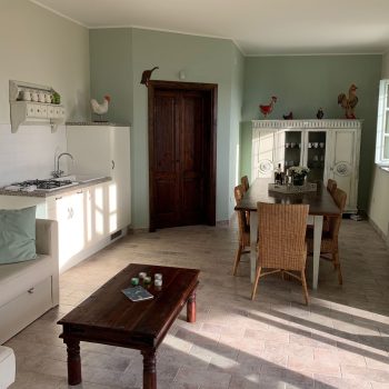 VillaLaura_Soggiorno