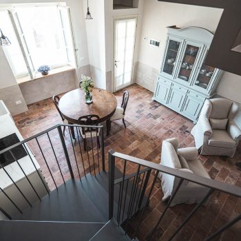 BorgoDeiGatti-134-WEB