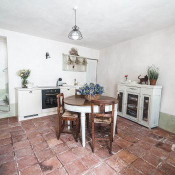 BorgoDeiGatti-165-WEB