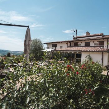 BorgoDeiGatti-536-WEB