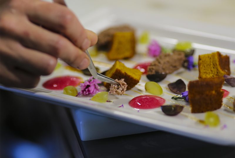 BorgodeiGatti_Catering15