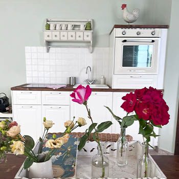 VillaLaura_Soggiorno-350x350-2