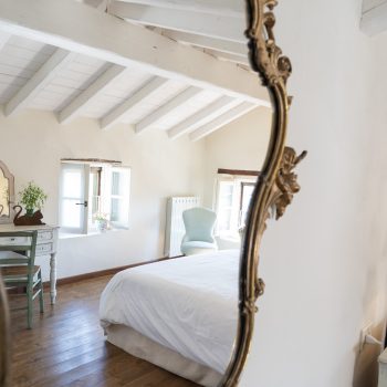 CaDarianna_Camera_01